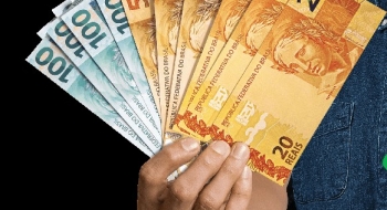 Nota Fiscal Goiana sorteia R$ 200 mil em prêmios nesta quinta